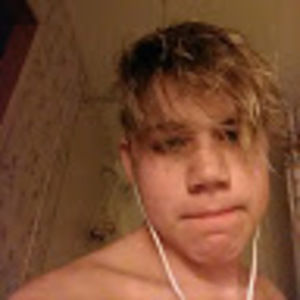 Meet your Posher, Austin